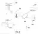 Fig. 04 - Unmanned aerial vehicle system and methods for use