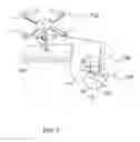 Fig. 06 - Unmanned aerial vehicle system and methods for use