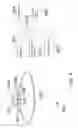 Fig. 08 - Unmanned aerial vehicle system and methods for use
