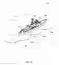 Fig. 09 - Unmanned aerial vehicle system and methods for use