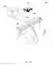 Fig. 10 - Unmanned aerial vehicle system and methods for use