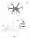 Fig. 11 - Unmanned aerial vehicle system and methods for use