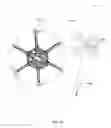 Fig. 13 - Unmanned aerial vehicle system and methods for use