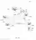 Fig. 14 - Unmanned aerial vehicle system and methods for use