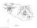 Fig. 16 - Unmanned aerial vehicle system and methods for use