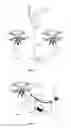 Fig. 17 - Unmanned aerial vehicle system and methods for use