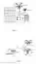 Fig. 18 - Unmanned aerial vehicle system and methods for use