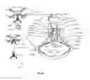 Fig. 19 - Unmanned aerial vehicle system and methods for use