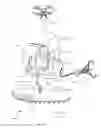 Fig. 20 - Unmanned aerial vehicle system and methods for use