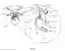 Fig. 22 - Unmanned aerial vehicle system and methods for use