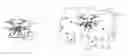 Fig. 23 - Unmanned aerial vehicle system and methods for use