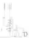 Fig. 02 - Ship comprising engine
