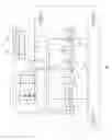 Fig. 02 - Intelligent sea water cooling system