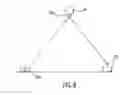 Fig. 08 - Systems and applications of lighter-than-air (LTA) platforms