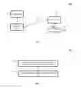 Fig. 02 - SYSTEM AND METHOD FOR VIDEO BROADCASTING
