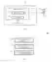 Fig. 03 - SYSTEM AND METHOD FOR VIDEO BROADCASTING