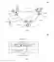 Fig. 04 - SYSTEM AND METHOD FOR VIDEO BROADCASTING