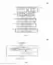 Fig. 05 - SYSTEM AND METHOD FOR VIDEO BROADCASTING