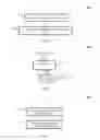 Fig. 06 - SYSTEM AND METHOD FOR VIDEO BROADCASTING