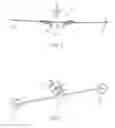 Fig. 07 - Payload orientation control and stabilization