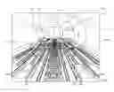 Fig. 01 - Cargo handling systems and methods