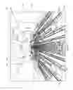 Fig. 03 - Cargo handling systems and methods