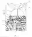 Fig. 05 - Cargo handling systems and methods