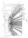 Fig. 06 - Cargo handling systems and methods