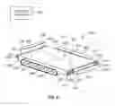 Fig. 07 - Cargo handling systems and methods