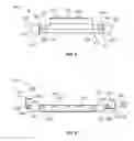 Fig. 09 - Cargo handling systems and methods