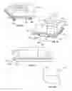 Fig. 10 - Cargo handling systems and methods