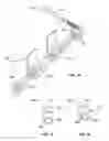 Fig. 12 - Cargo handling systems and methods