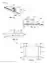 Fig. 13 - Cargo handling systems and methods