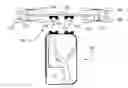 Fig. 01 - Drone transport system