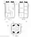 Fig. 02 - Drone transport system