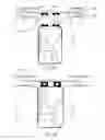 Fig. 03 - Drone transport system