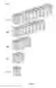 Fig. 10 - Modular container transport systems