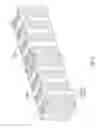 Fig. 13 - Modular container transport systems