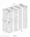 Fig. 19 - Modular container transport systems