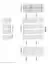 Fig. 20 - Modular container transport systems