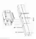 Fig. 29 - Modular container transport systems