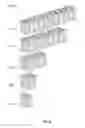 Fig. 30 - Modular container transport systems