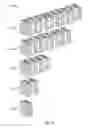 Fig. 32 - Modular container transport systems
