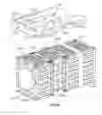 Fig. 45 - Modular container transport systems