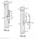 Fig. 06 - Aircraft divider assembly