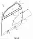 Fig. 11 - Aircraft divider assembly