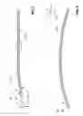 Fig. 06 - Aircraft cabin and partition assembly therefor