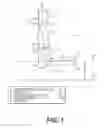 Fig. 02 - Aircraft seat