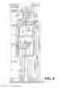 Fig. 03 - Aircraft seat