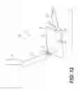 Fig. 13 - Aircraft seat